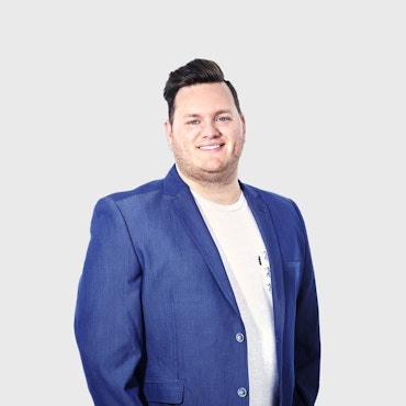 Avatar de  Landry