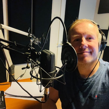 Marcel Blok’s profile picture