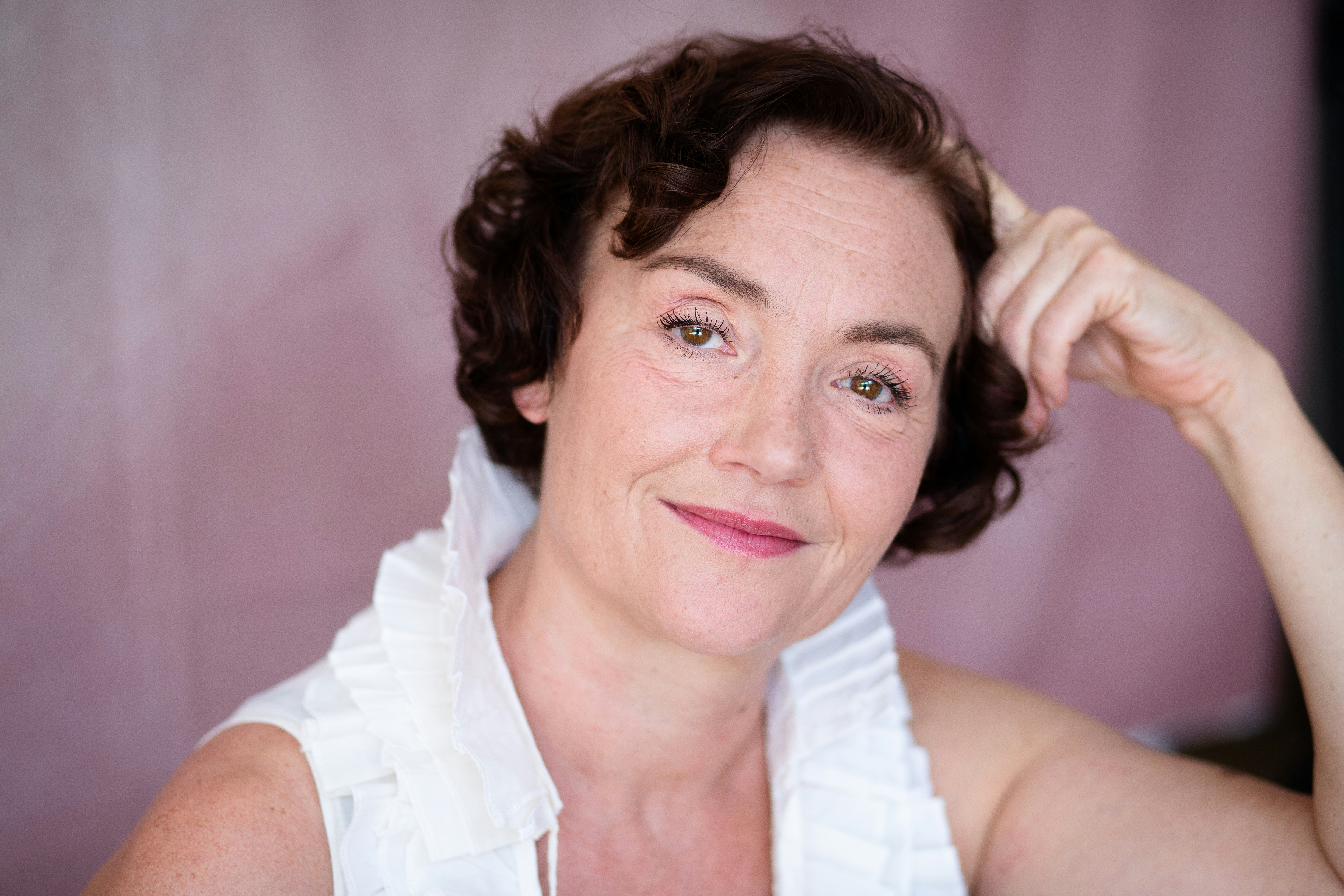 Image Pénélope Perdereau 