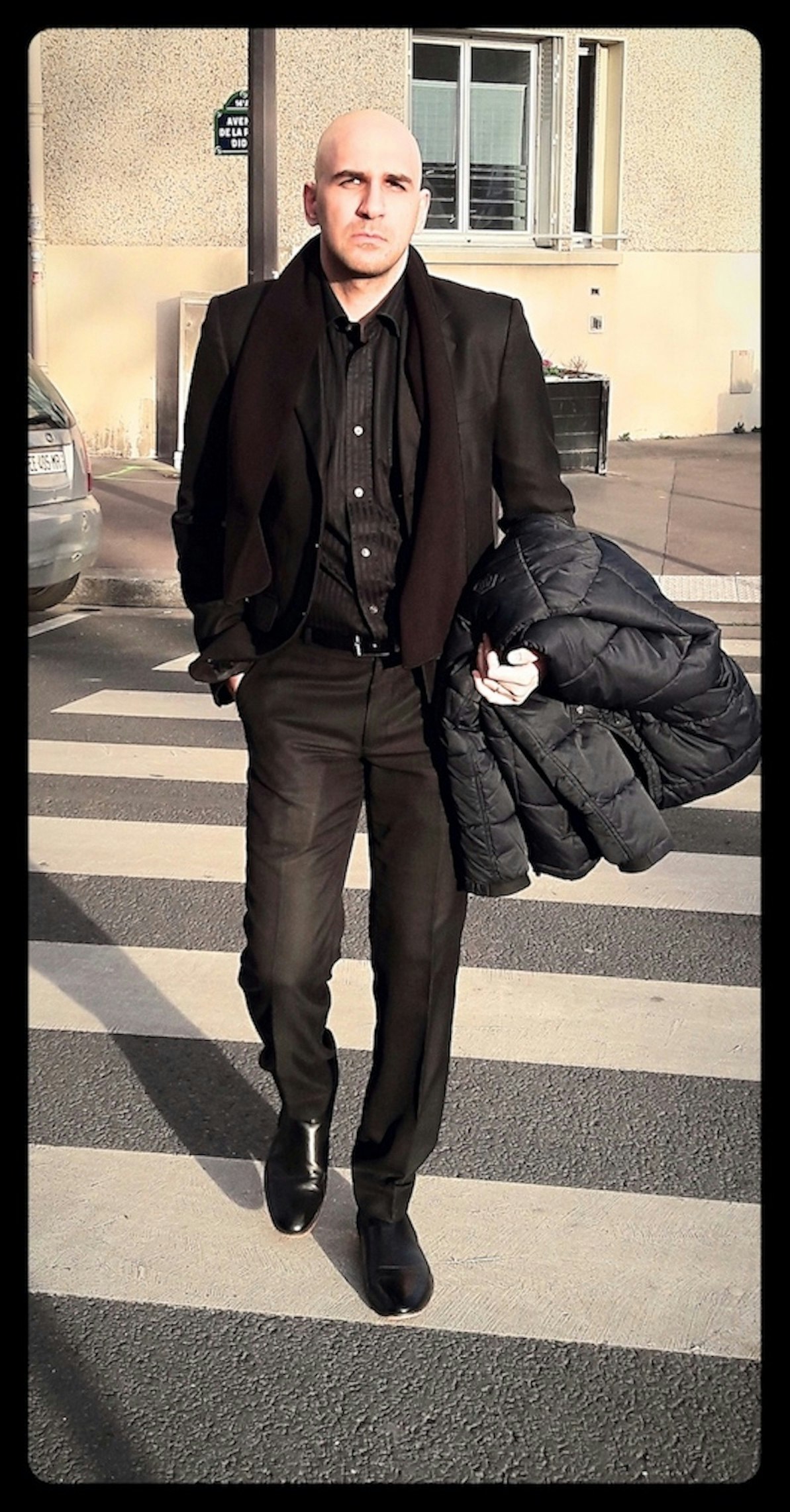 Image Olivier Lafont 5