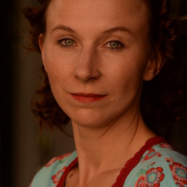 Avatar von  Piringer