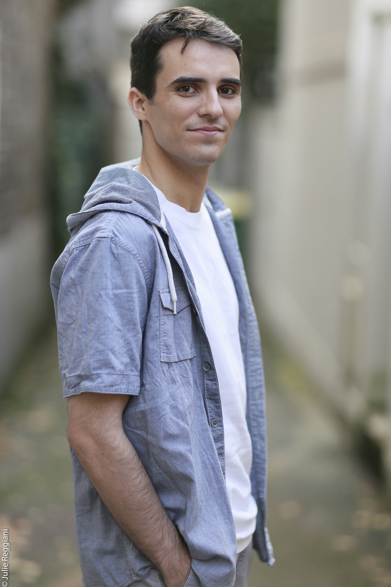 Image BenoitFort-7117