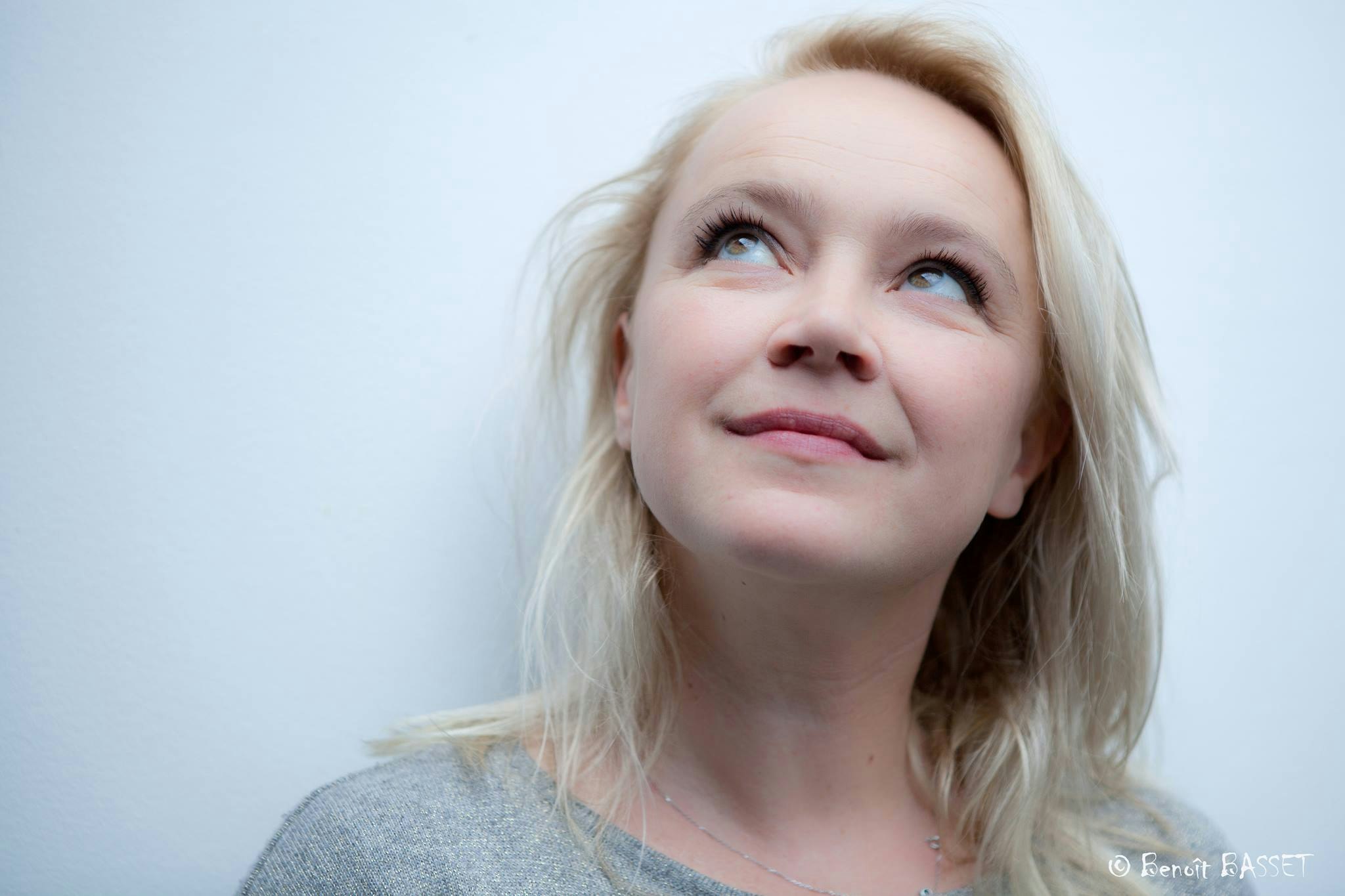 Image Photo Benoît Basset