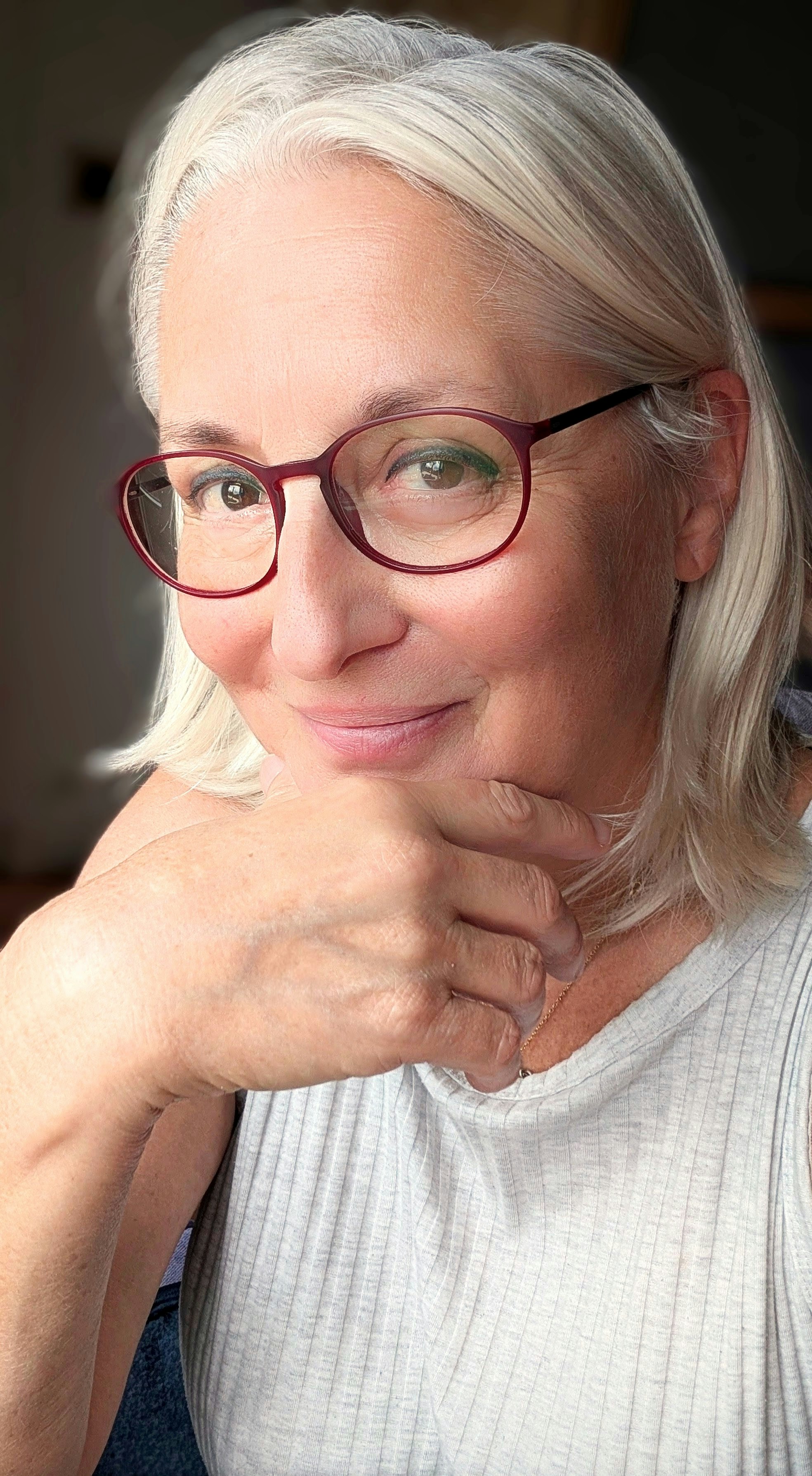 Image Rentrée 2026