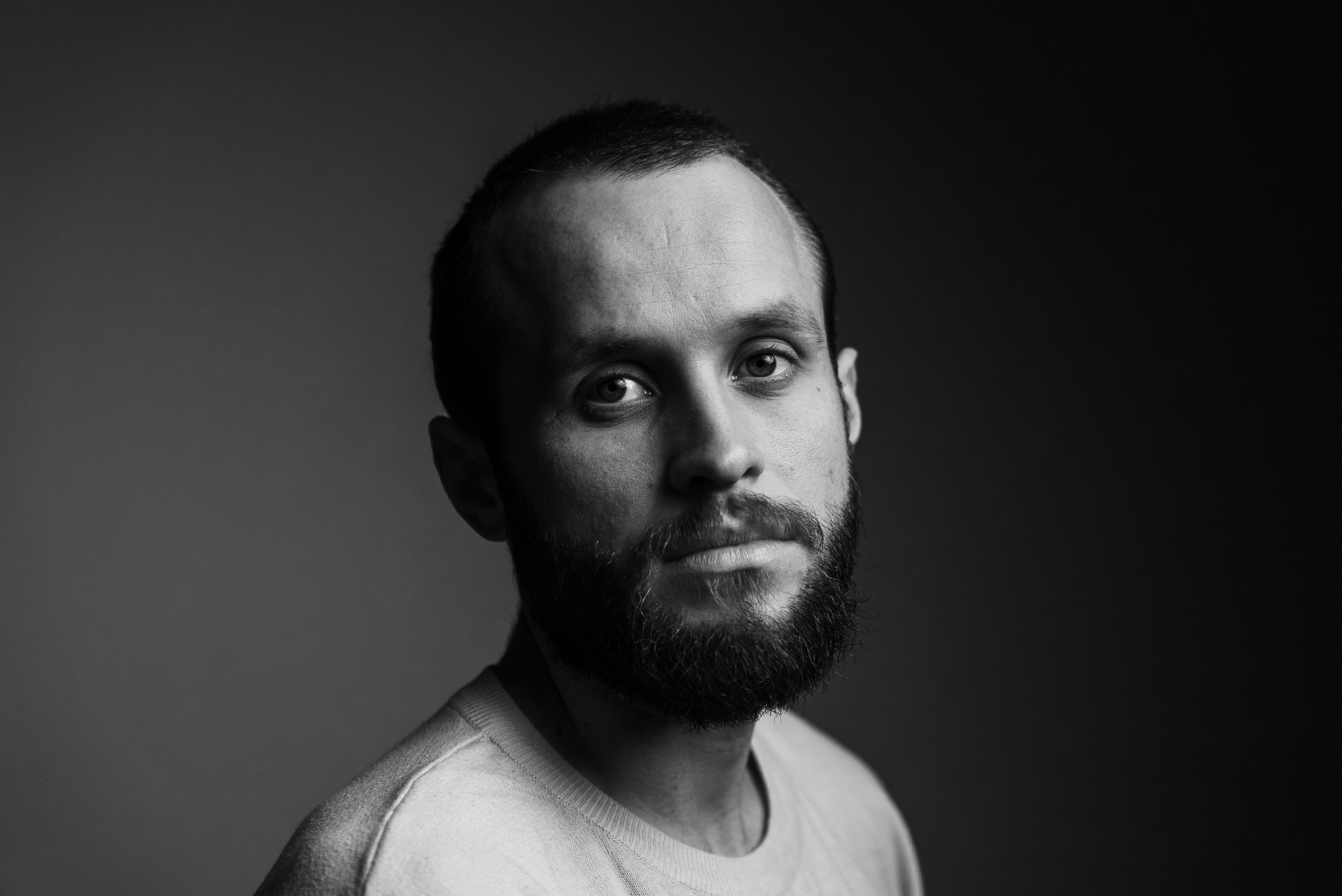 Image Toujours Gabor