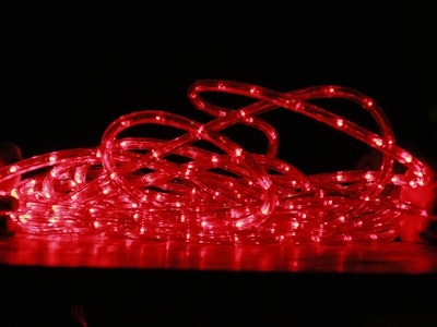 Page de couverture de  Vanz