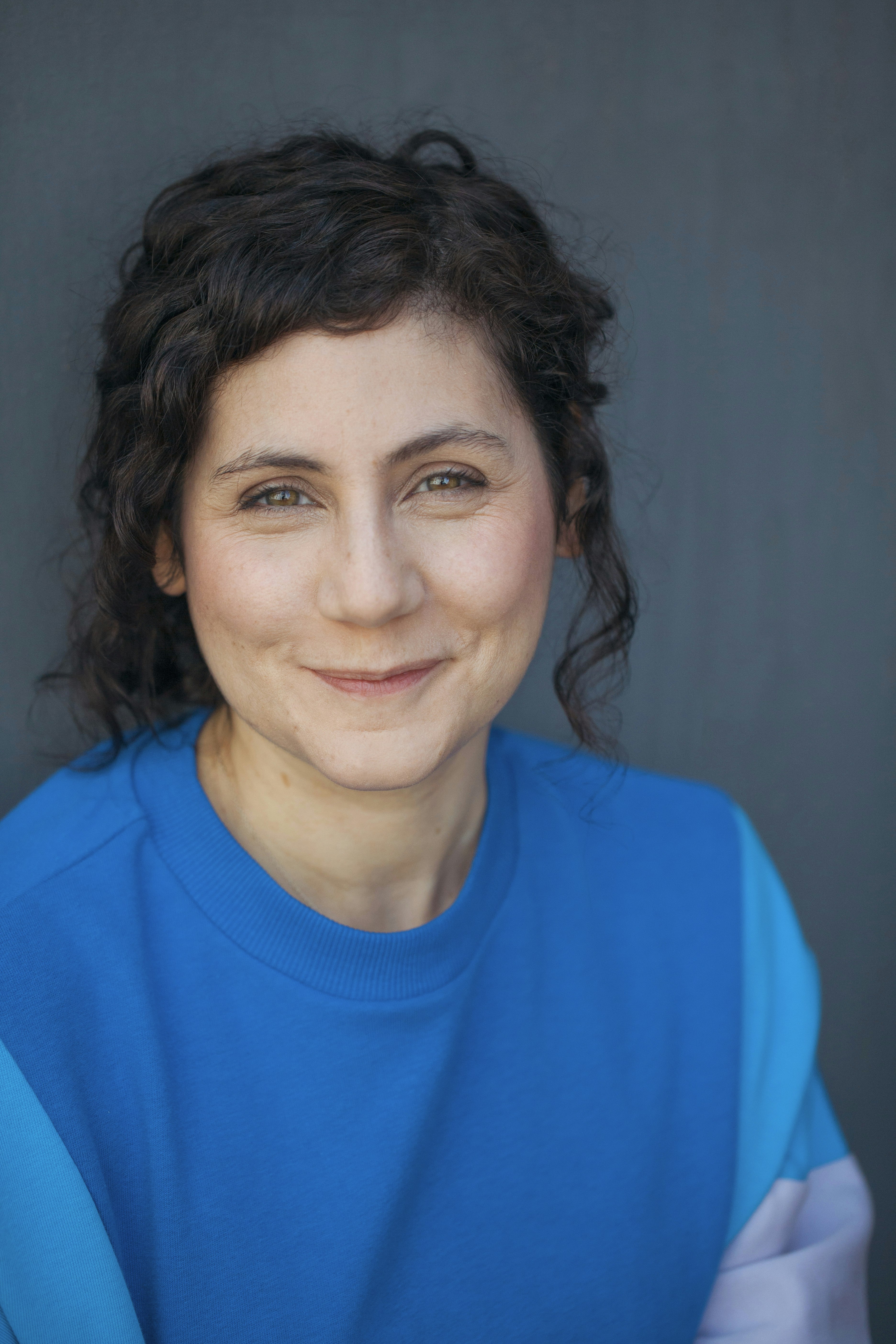 Image lily ( @natachalamblin)