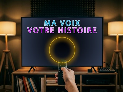 Page de couverture de  Rilège