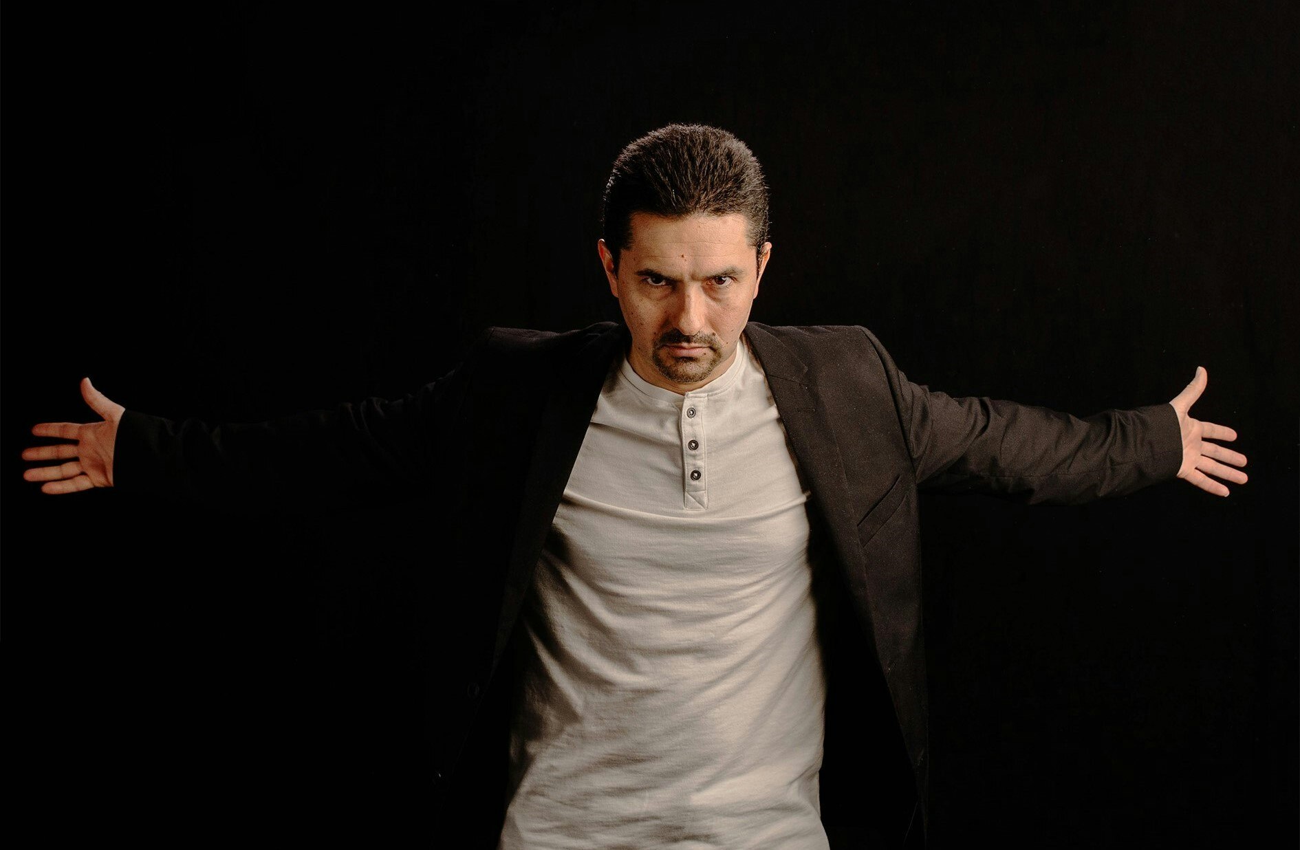 Image Laurent Guiot 1