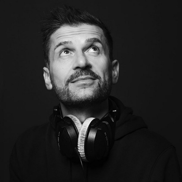 Image Didier-Gircourt