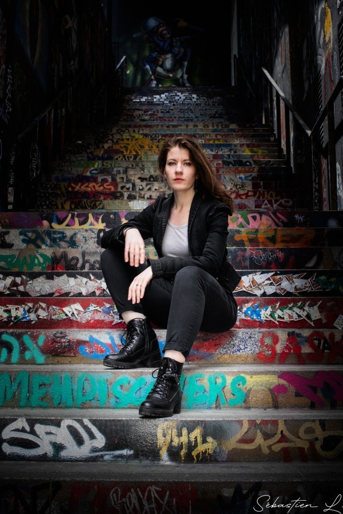 Image photo_sebastienL