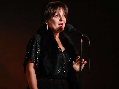 Page de couverture de Dechorgnat