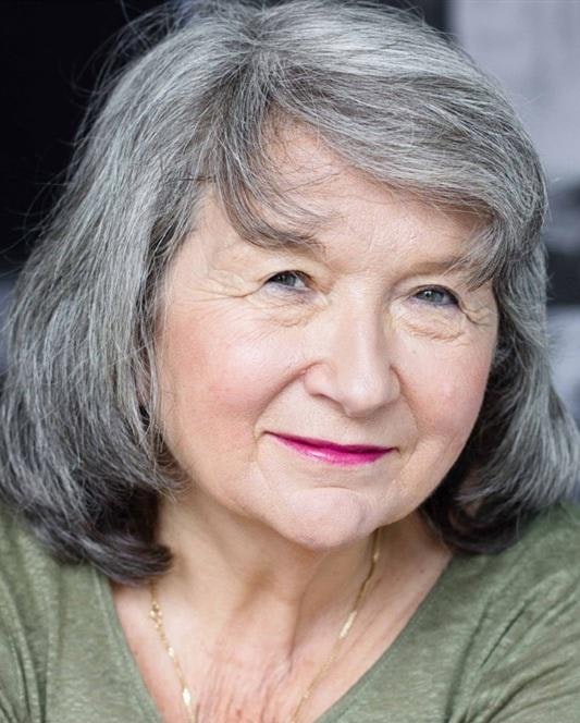 Image Portrait nature