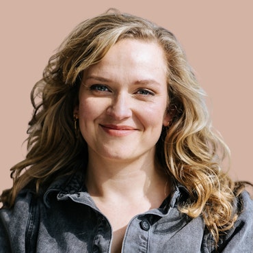 Lonneke Scholten’s profile picture