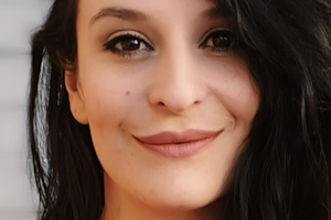 Elsa Pérusin’s avatar