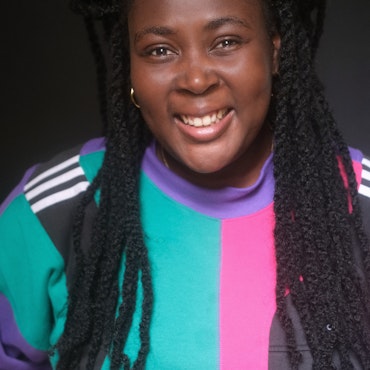 Avatar de  Barthélémy