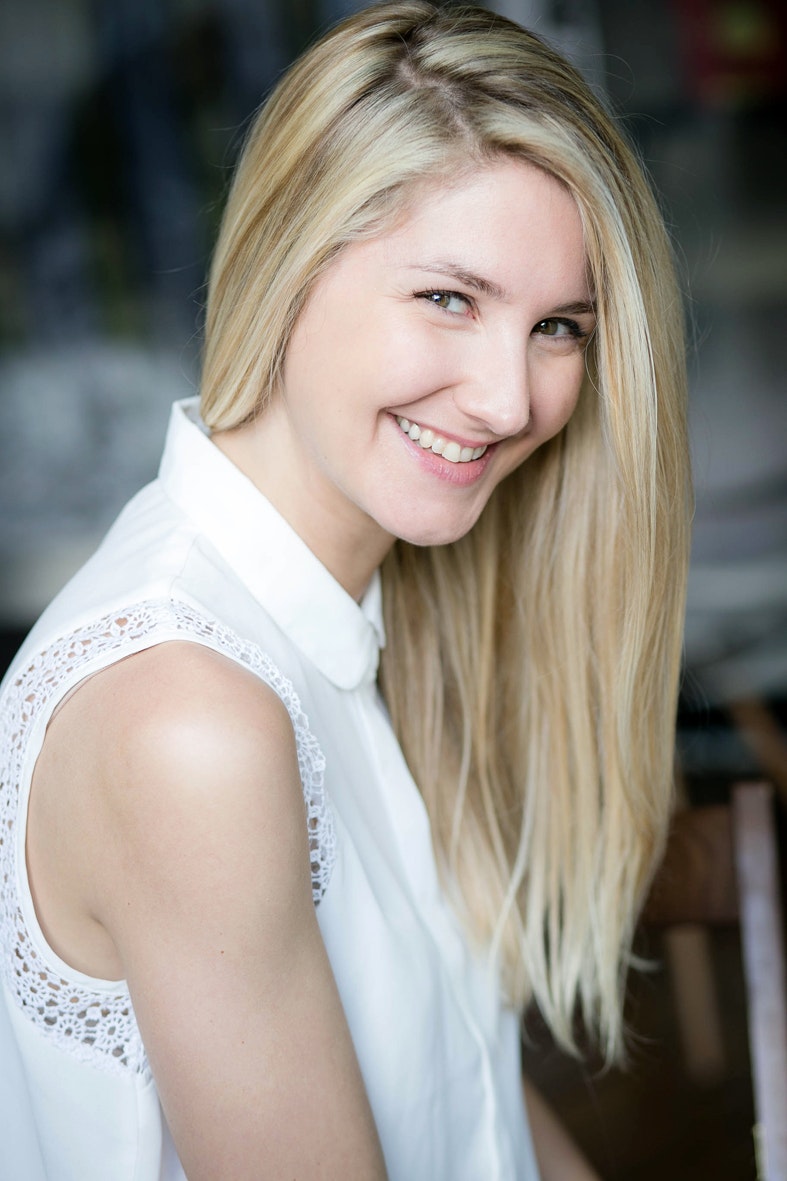 Image IMG_0236 copie