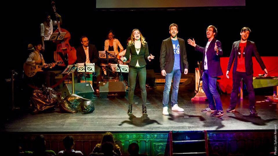 Image Tournée de Pi