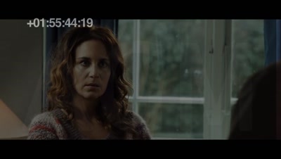 Vidéo LA_CHASSE_