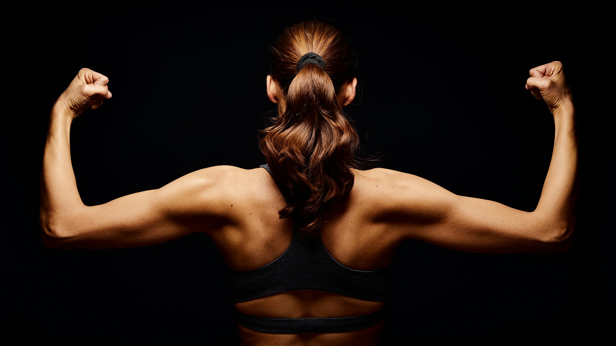 Image Bera comédienne voix-off / voix chantée