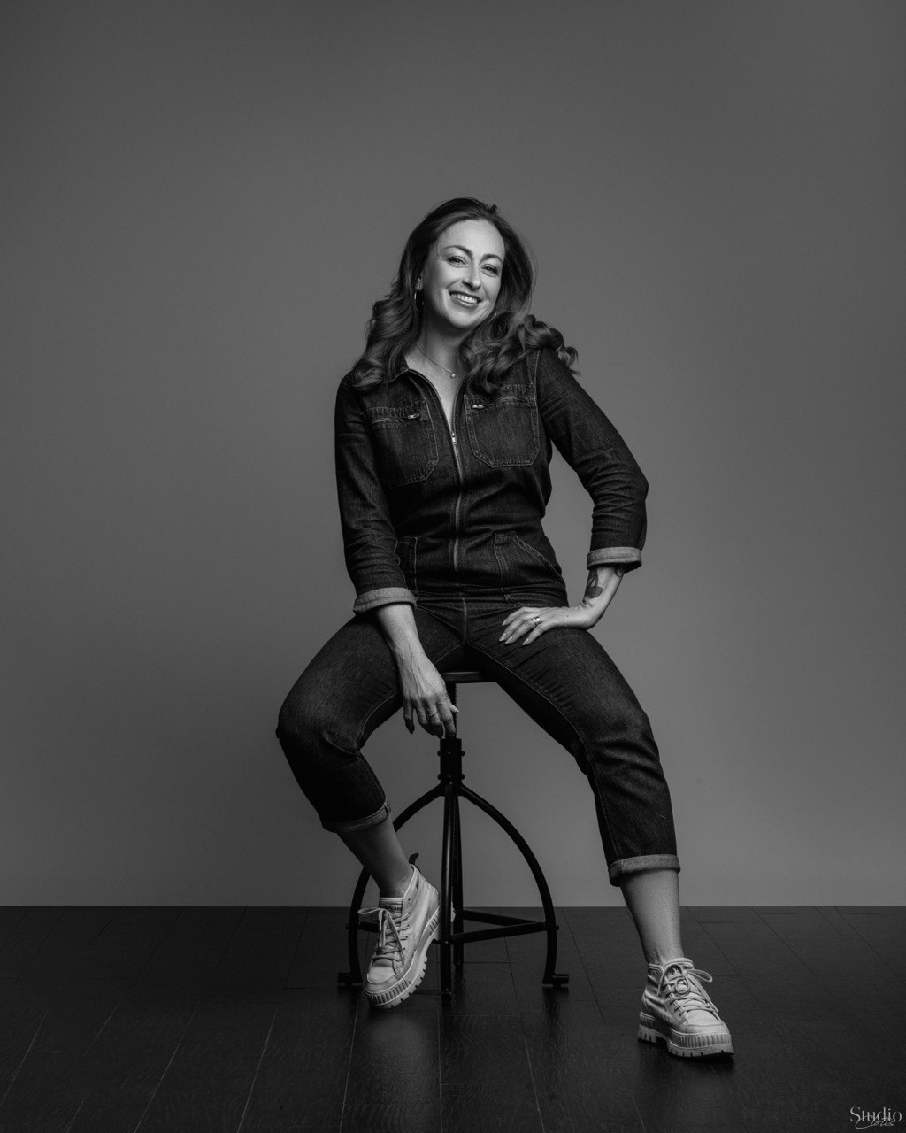 Image Marlène Morro