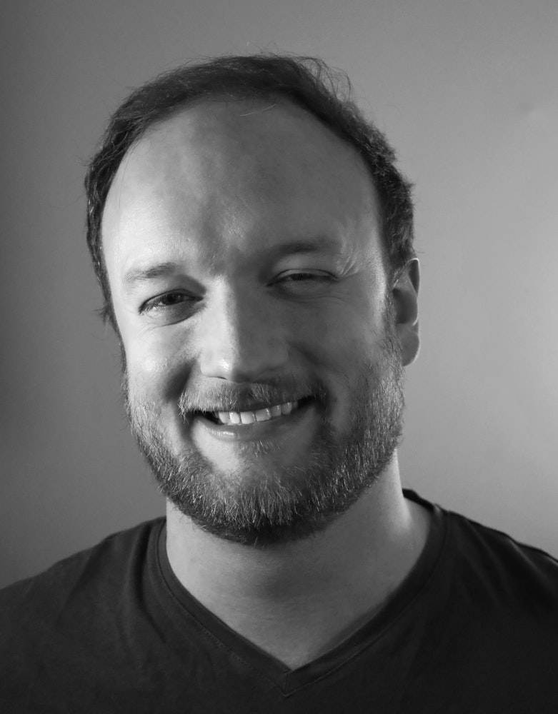 Image AlecMacEwan BW Headshot 04