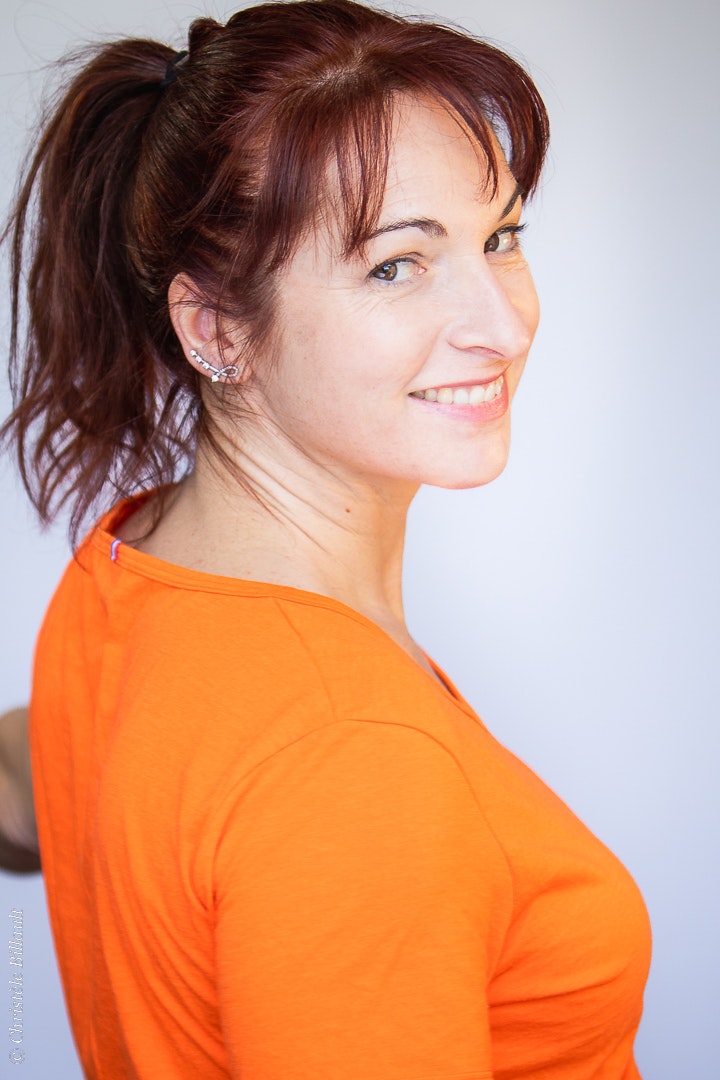 Image LUDIVINE GALIERI-0062