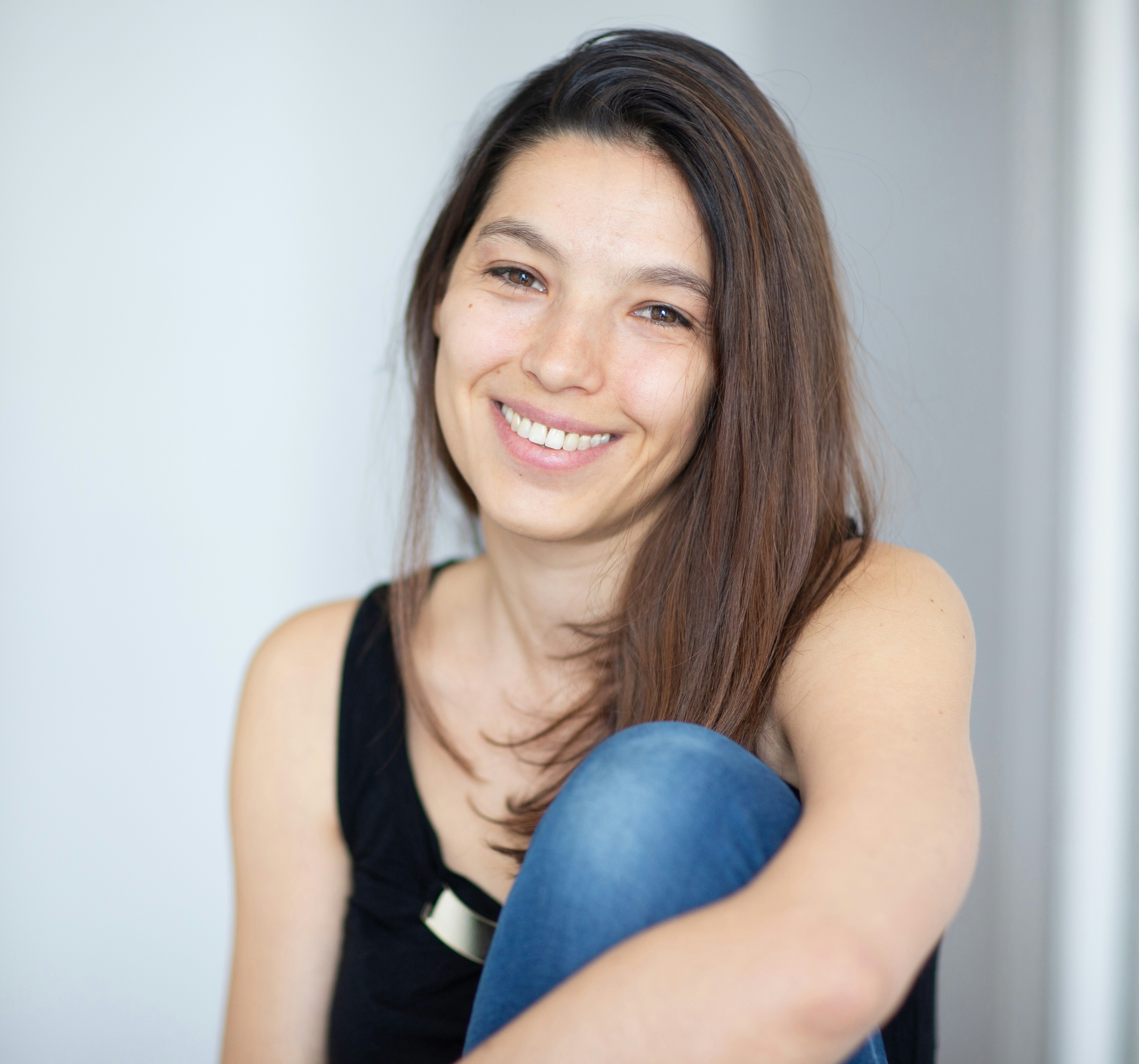 Image SONIA PETIT_ portrait 11