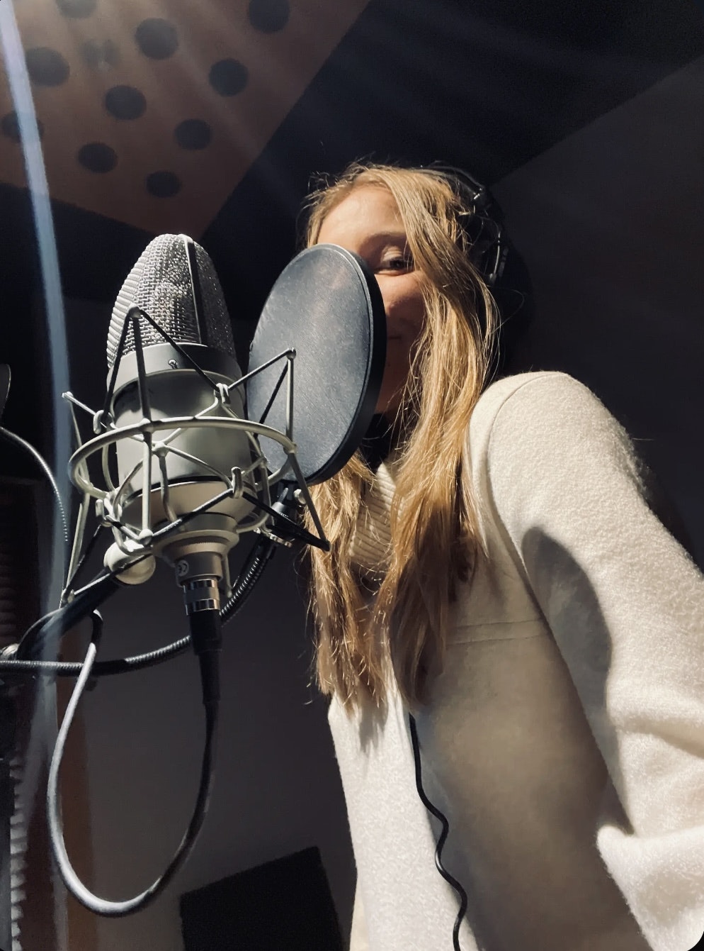 Image 92BFE57A-52DB-4499-B9DC-6C11CE91E89A