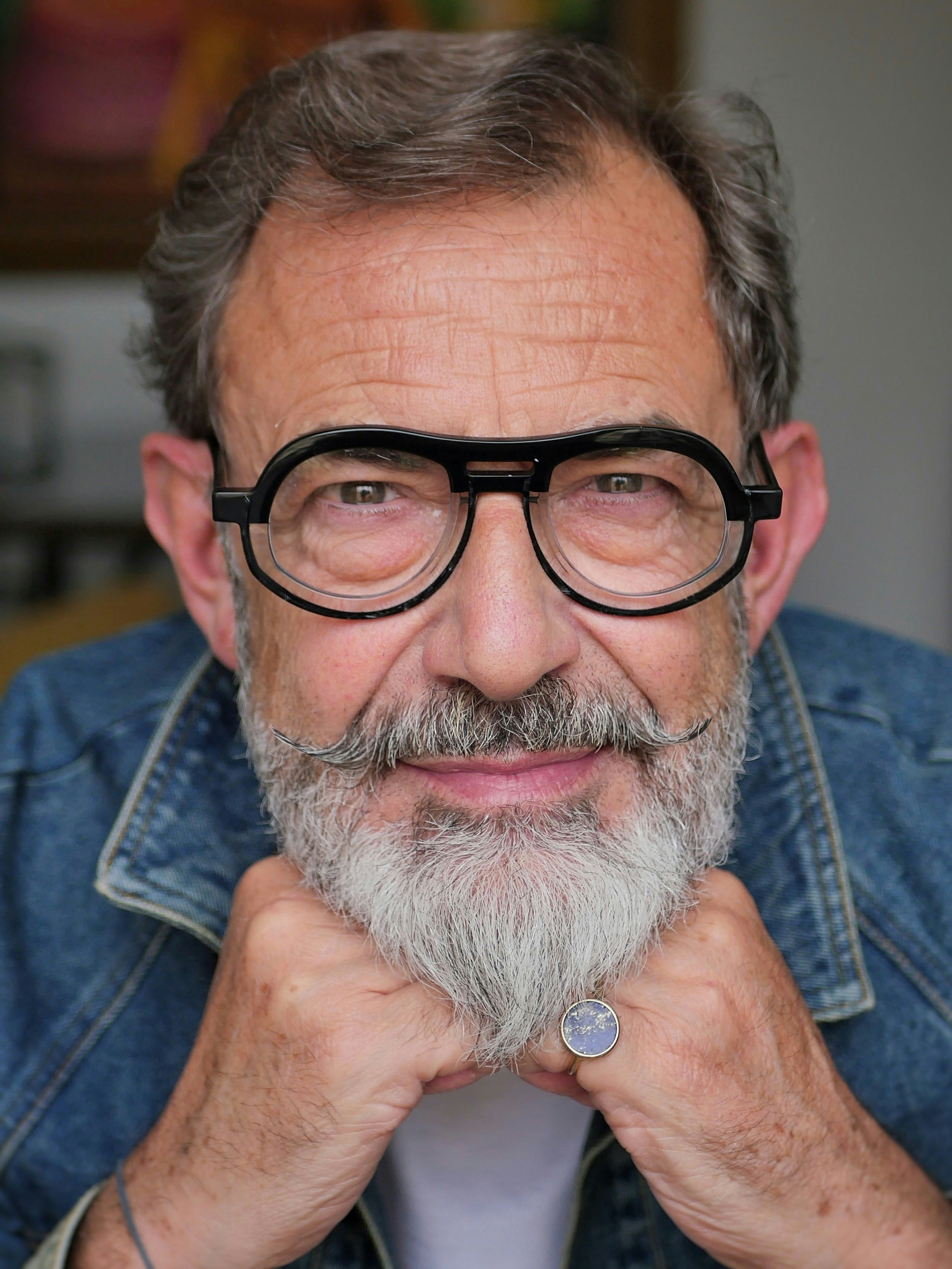 Image Thierry Mulot 19