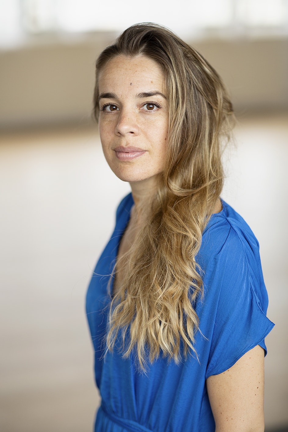 Image Sara Verhagen DX1A9578