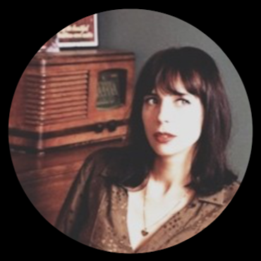 Avatar de  Tolosa