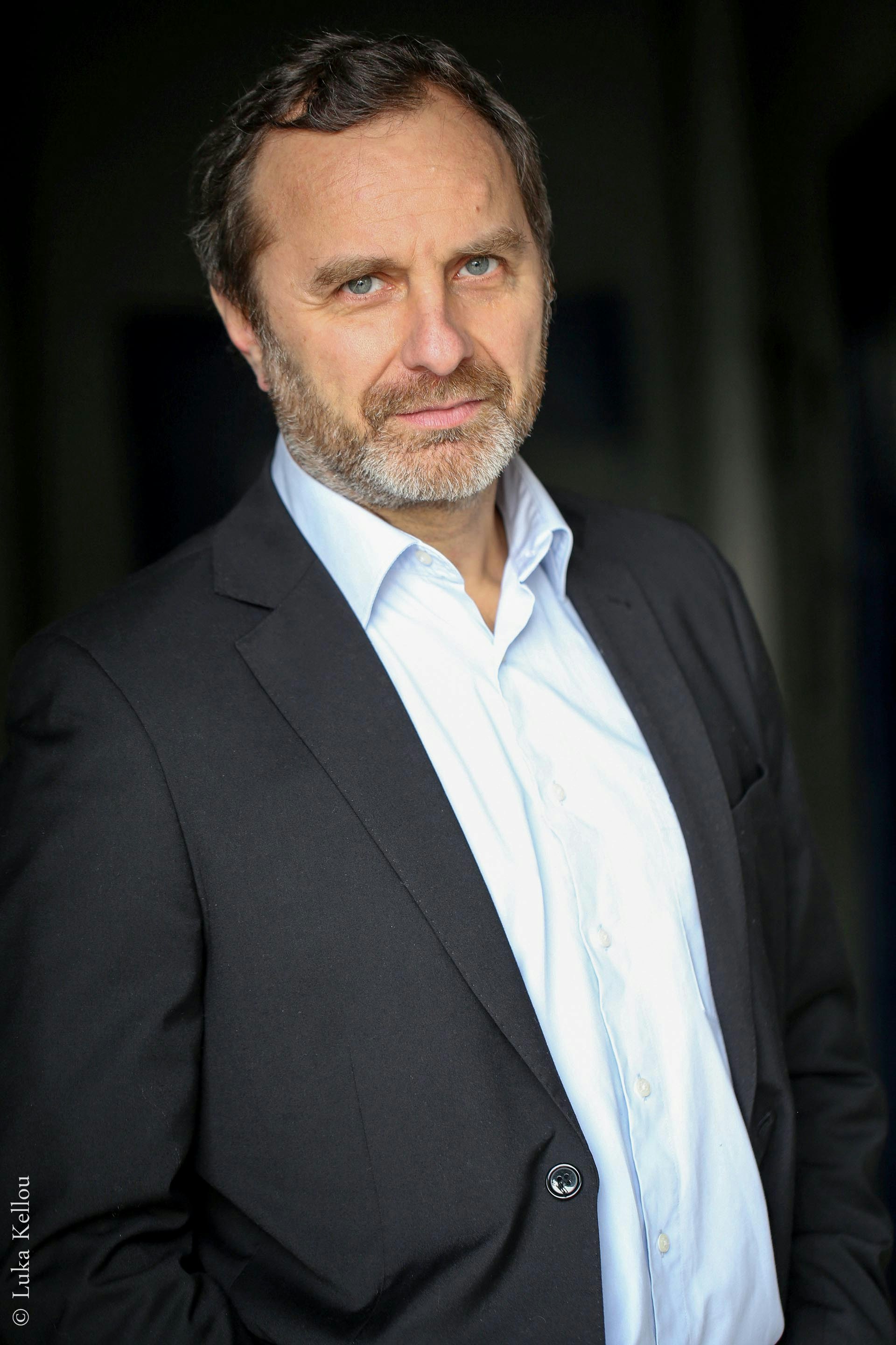 Image Yves Buchin-1 06 24 55 61 62 (10)