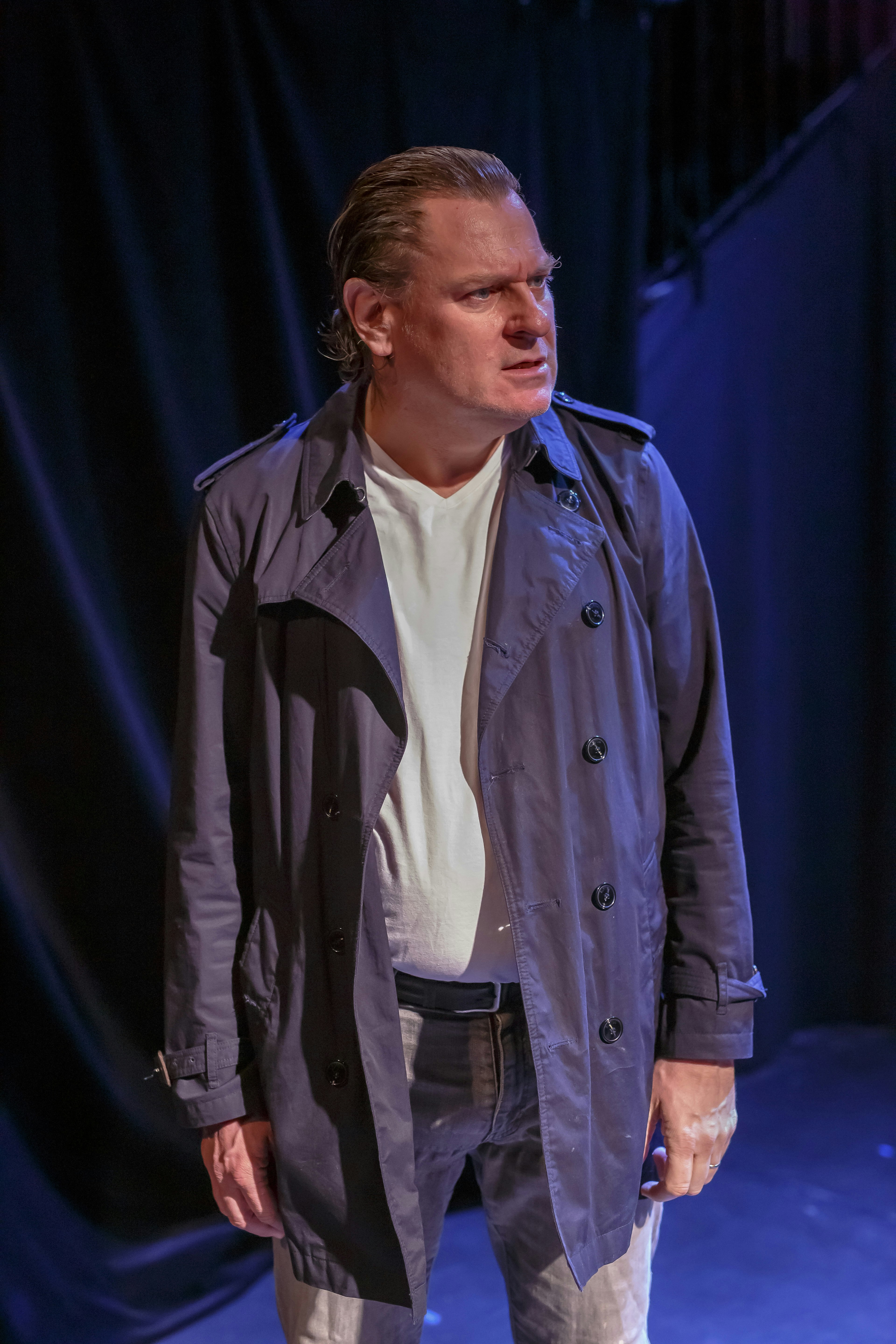 Image HEBERTOT_argaudalain_