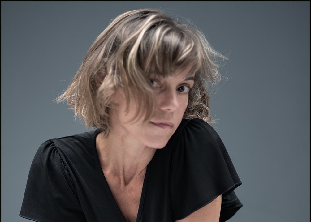 Image image_nwg36319l10d62xm