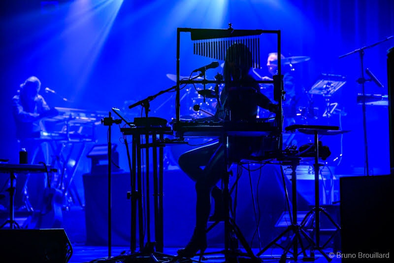 Image COVERTRAMP 2025