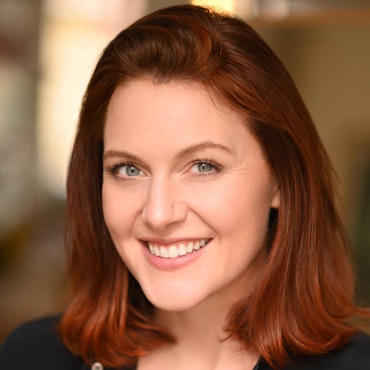 Robyn Bennett’s profile picture