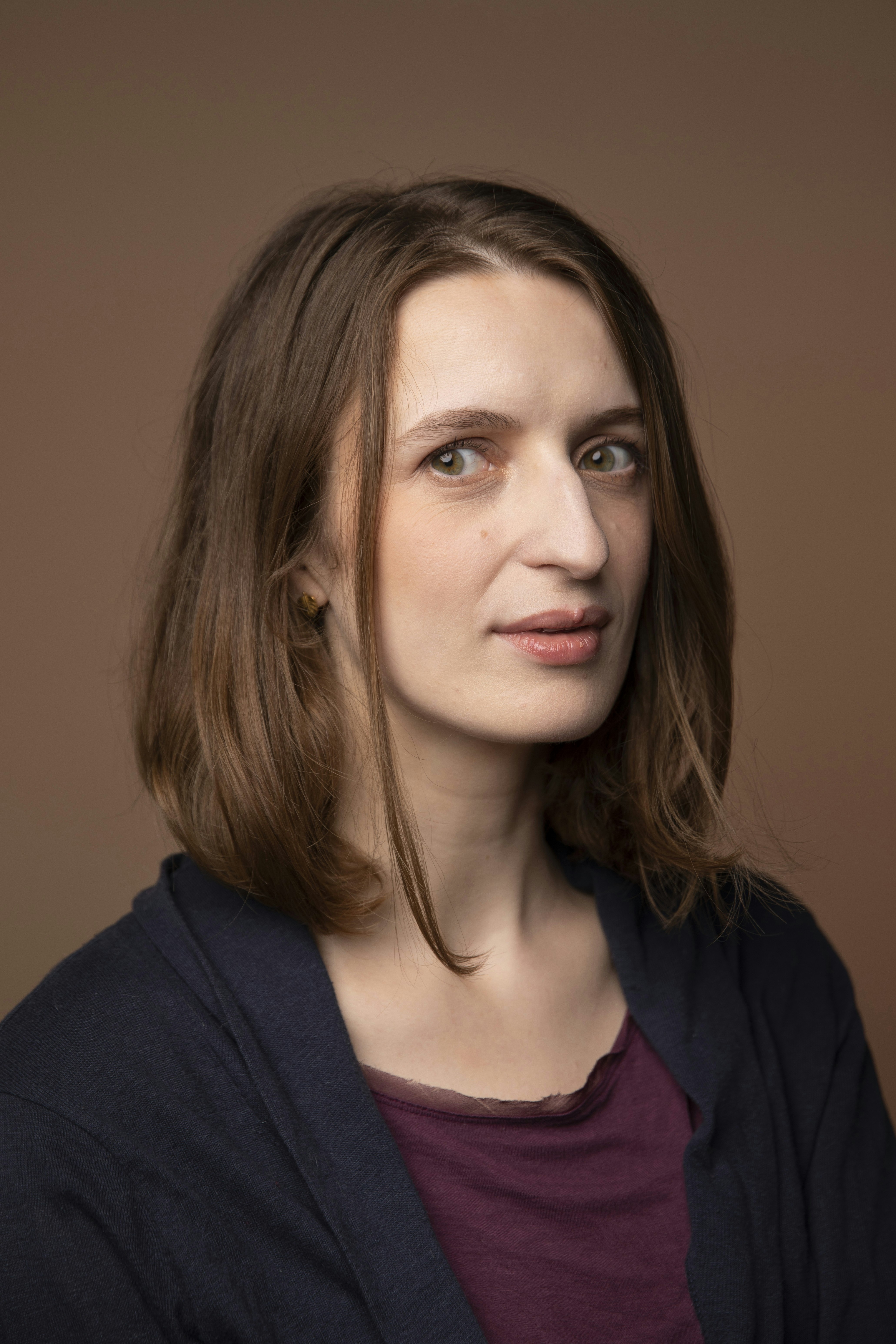 Image Suzanne-Raimbault-CreditPhotoPaolaGuigou2026-110