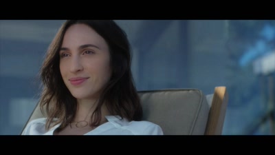 Vidéo Komilfo (chaleureuse, élégante)