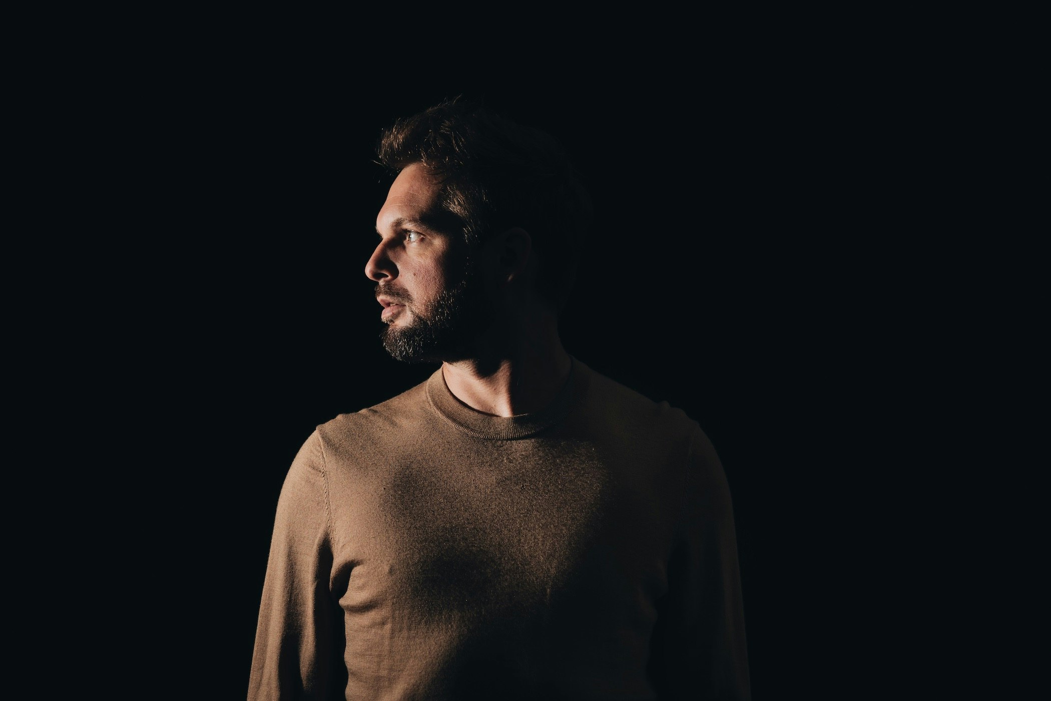 Image adrien-darricau-profil