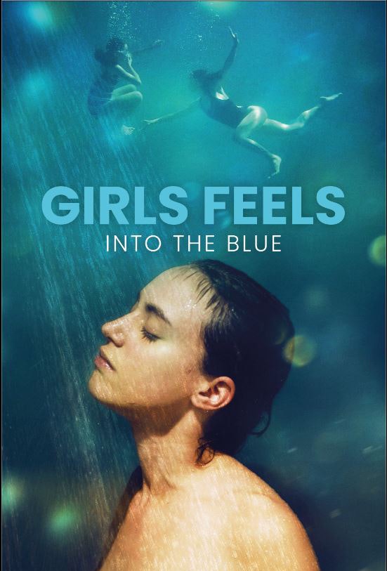Image Affiche_GirlsFeelsIntoTheBlue2