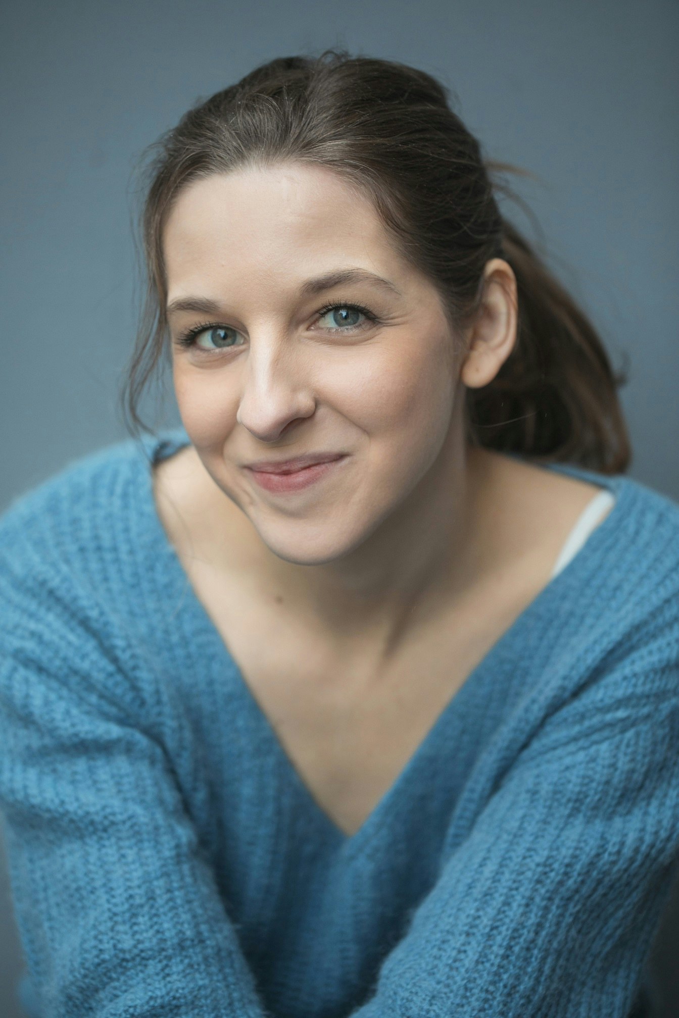 Image Cindy Renou (4)