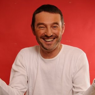 Avatar de  Liebert