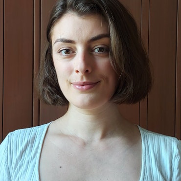 Avatar de  De Prigny