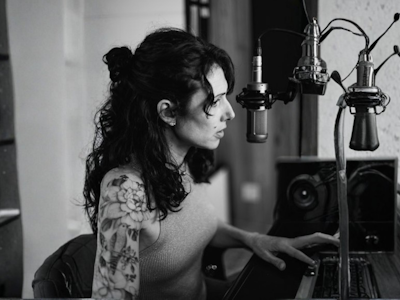 Page de couverture de  Bégu