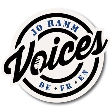 Avatar de  Hamm