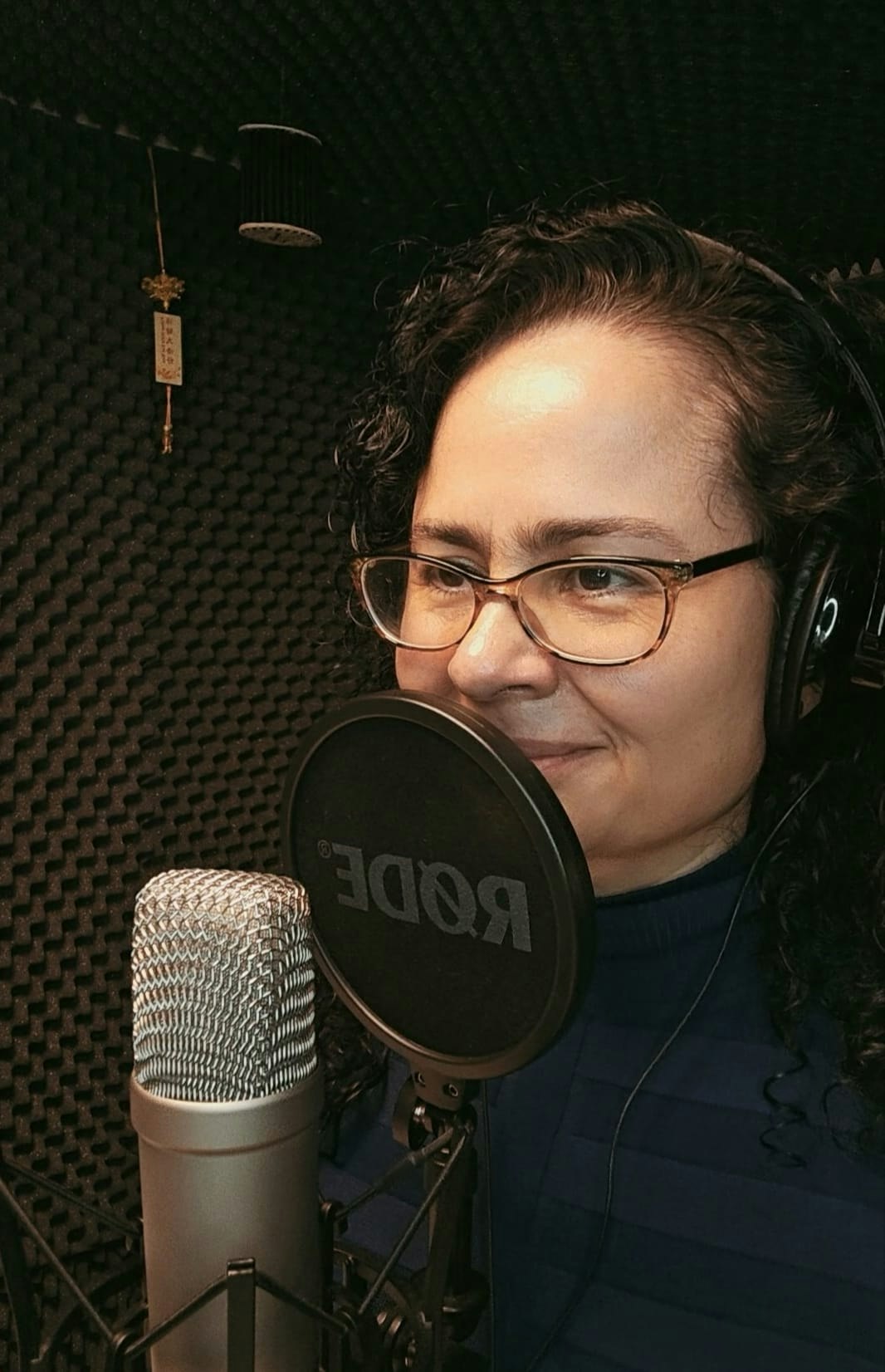 Image ANGÉLICA Q _3