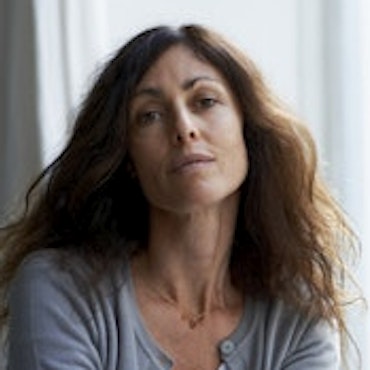 Avatar de  Fleischmann