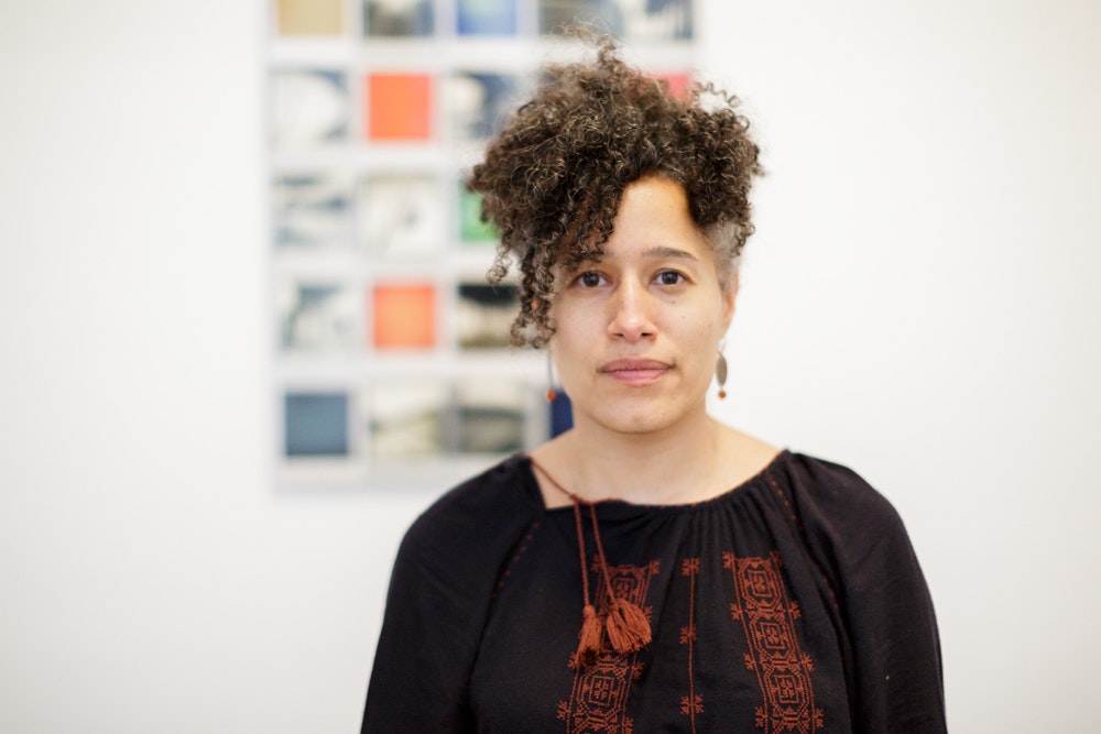 Image Photo portrait