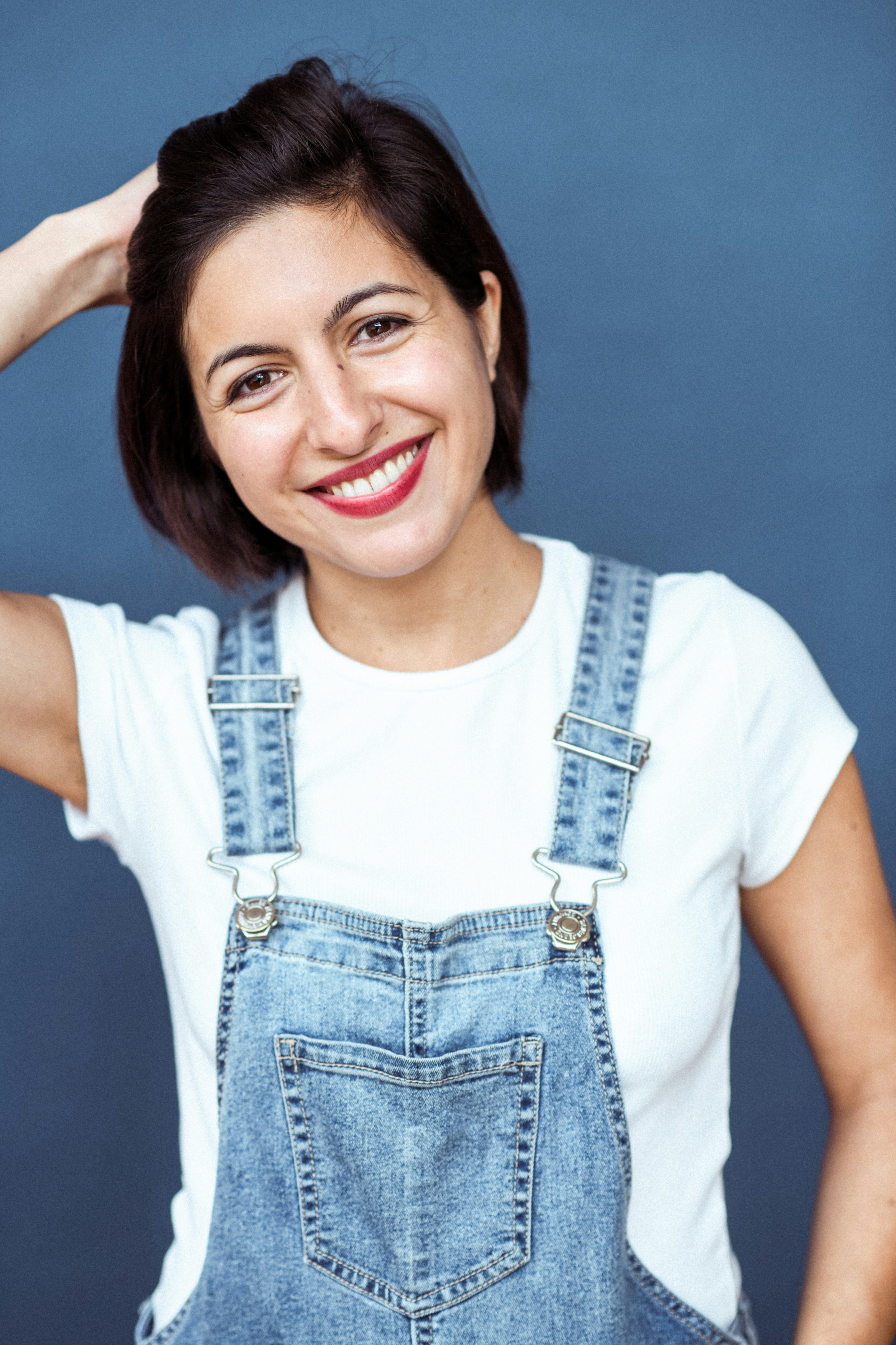 Image 07052024-DSC_3016